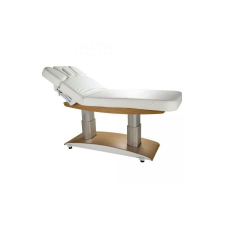  Luna Wellness multifunkciós elektromos masszázs ágy szépségápolási bútor