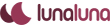 LunaLuna.hu