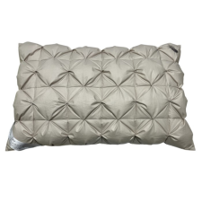  Lunaria középpárna (szendvicspárna), (570+115 g) 50x70 cm lakástextília