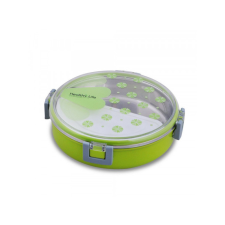  Lunchbox TM92 konyhai eszköz