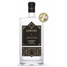  Lunczer Vilmoskörte pálinka 46% 0,5L Prémium pálinka pálinka