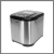 LUND TO-68032