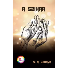 LuneBook A szikra egyéb e-könyv