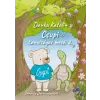 LuneBook Publishing Csupi tanulságos meséi 2.