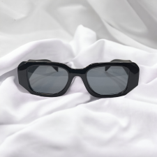  Lunette Sunglasses napszemüveg