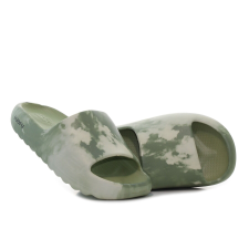  Luofu - Dust keki női papucs Méret:36 női papucs