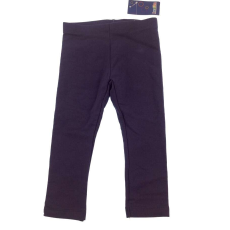 Lupilu sötétkék kislány leggings - 86
