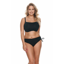 lupo-line Bikini alsó model 163850 Lupo Line fürdőruha, bikini