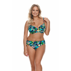 lupo-line Bikini alsó model 164511 Lupo Line