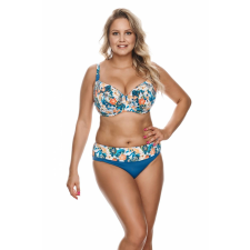 lupo-line Bikini alsó model 165332 Lupo Line fürdőruha, bikini