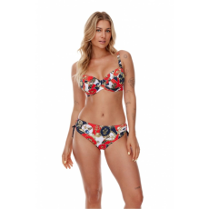 lupo-line Bikini alsó model 180034 Lupo Line