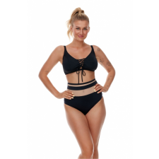 lupo-line Bikini felső model 177822 Lupo Line fürdőruha, bikini