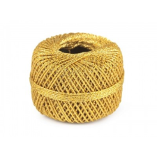  Lurex dekor madzag - 12 db/csomag dekorációs kellék