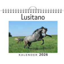  Lusitano naptár, kalendárium