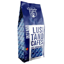 Lusitano Café Intenso 1 kg kávé