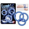  Lust 3 Blue