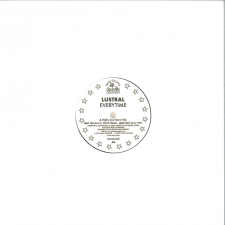  Lustral – Everytime egyéb zene