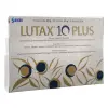 Lutax 10 Plus kapszula 30db
