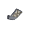 Lutec Atlantis Lutec-7801601118 kültéri fali lámpa