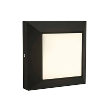 Lutec Helena Lutec 6402105012 kültéri led fali lámpa kültéri világítás