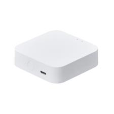 Lutec Wi-Fi csatlakozó Lutec 9704401361 központi egység világítási kellék