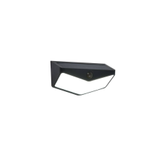 Lutec Wings Lutec-6915101330 napelemes lámpa kültéri világítás