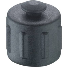 Lutronic 1177 Érzékelő-/működtető védősapka M8 Védősapka 1 db (1177) villanyszerelés