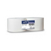 LUX Celtex Lux Wiper 1500 ipari törlő cellulóz 2 réteg 510m, 1500 lap, 24x34cm, 2 tekercs/zsugor