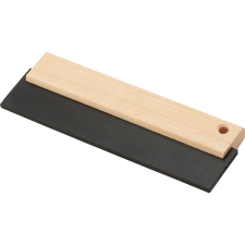  LUX Classic fugázógumi 20 cm kőműves és burkoló szerszám