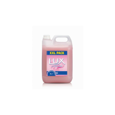 LUX Folyékony szappan, 5 l, LUX "Professional" tisztító- és takarítószer, higiénia