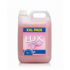 LUX Folyékony szappan, 5 l, LUX Professional (KHH813)