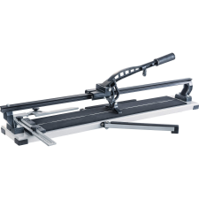 LUX FSM-800 Professional csempevágó csempevágó
