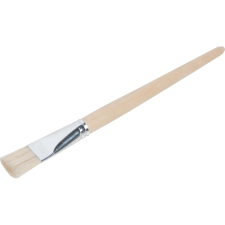  LUX Gussow ecset, 20-as méret festő és tapétázó eszköz