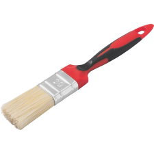  LUX hígítóálló ecset 2K 30 mm festő és tapétázó eszköz