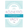 Lux Kiadó Közvetítő vagy