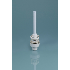  Lux öblítő szelep szaniter