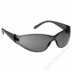 Lux Optical® AIRLUX sötét páramentes szemüveg
