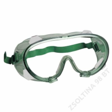 Lux Optical® CHIMILUX standard szemüveg védőszemüveg