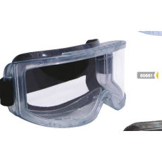 Lux Optical® HUBLUX - SZIVACSOS szemüveg