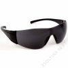 Lux Optical® LADYLUX sötét lencse, kat. 4. szemüveg