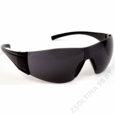 Lux Optical® LADYLUX sötét lencse, kat. 4. szemüveg védőszemüveg