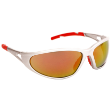 Lux Optical® LUX OPTICAL FREELUX MUNKAVÉDELMI NAPSZEMÜVEG napszemüveg