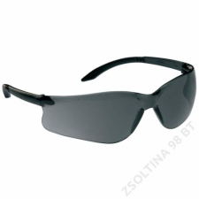 Lux Optical® SOFTILUX színezett lencséjű szemüveg védőszemüveg