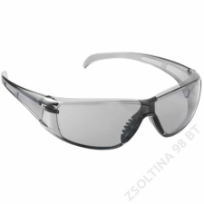 Lux Optical® TIGHLUX szürke szemüveg védőszemüveg