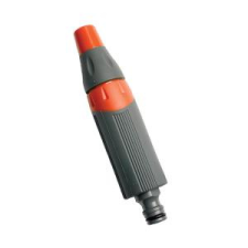 LUX Sugárcső réz belsővel LUX locsolótömlő