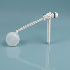  Lux töltőszelep szaniter