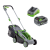 LUX-TOOLS ARM20-KIT