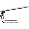  LUX-TOOLS garázs Oryx 300 Vision A-RMR-300-26 és A-RMR-300-24 fűnyíró robothoz