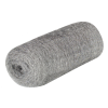 LUX-TOOLS LUX Acélgyapot, 200 g cikksz. 000