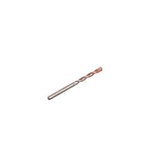 LUX-TOOLS LUX betonfúró 8 mm barkácsgép tartozék